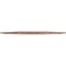 Ekena Millwork Guardian Wood Fretwork Pierced Ceiling Medallion, Hickory, 22"OD x 8 1/2"ID x 3/8"T CMWP22X22X0375GDHI - alternate 2